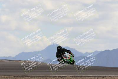 media/Feb-24-2023-Apex Assassins (Fri) [[1dfdb28110]]/Trackday 2/Session 4 (Turn 9)/